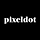 픽셀닷 프로필