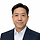 원유범 프로필