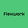 Flexwork 프로필