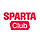스파르타클럽 프로필