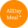 AllDay Meal 프로필