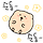 왕감자 프로필