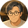 Itz토퍼 프로필