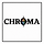 크로마 프로필