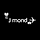 J mond 제이몬드 프로필