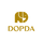 DOPDA 프로필