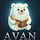아반 프로필