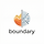 boundary 프로필