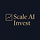 Scale AI Invest 프로필