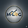 MLOG 프로필