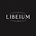 LIBEIUM 프로필