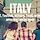 Italophile 프로필