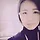 박철희 프로필