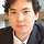 이청환 프로필