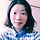 신민경 프로필