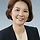 황선희 프로필