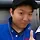 이수훈 프로필