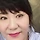 이경화 프로필