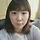 안영 프로필