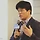 우경우 프로필