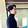 Jaewan Park 프로필