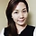 임정연 프로필