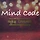 Mind Code 프로필