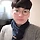 상우 프로필