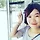 김윤경 프로필
