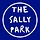 thesallypark 프로필