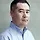 Joseph Hwang 프로필
