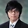 박교현 프로필