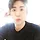 한준희 프로필