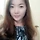 lily 프로필