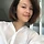 김소영 프로필