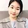 김나래 프로필