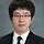 이종욱 프로필