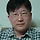 정연섭 프로필