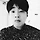 주누 Kevin 프로필