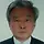 인영기 프로필