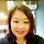 Yj Shin 프로필