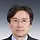 Joonsung Koh 프로필