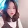 임소연 프로필