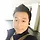 JinHo Lee 프로필