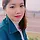 김소연 프로필