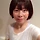 강선희 프로필