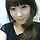 정 보민 프로필