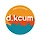 dkcum 프로필