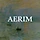 애림 프로필