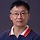 최창용 프로필